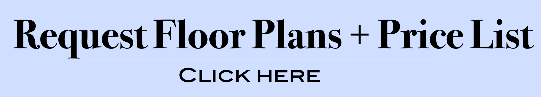 Toronto real estate agent preconstruction condo specialist